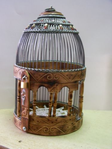 JaulaPerdiz