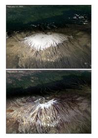 kilimanjaro.jpg