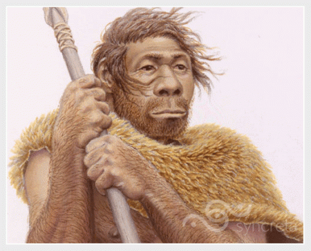 homo_sapiens.gif